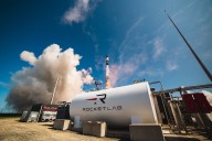 3 Reasons to Buy Rocket Lab Stock Like There's No Tomorrow