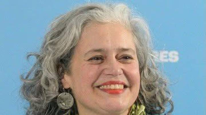 Trabajo Social celebra su día con unas Jornadas de Reflexión en la UNCA