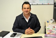 Fortalecen estrategias preventivas para evitar conductas de violencia