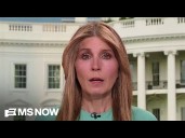 United States seizes oil tanker off the coast of Venezuela, Trump signals escalation in the region