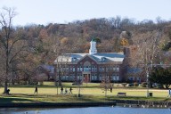 Judge kills N.J. school district’s plan to escape $20M deficit