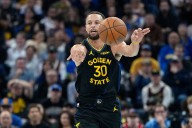 Bet365 Bonus Code WEEK365: Claim $150 Bonus For NBA, CBB + $365 Missouri Promo