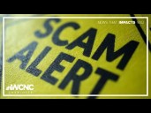 Scammers target residents with energy disconnection threats amid cold weather, BBB warns