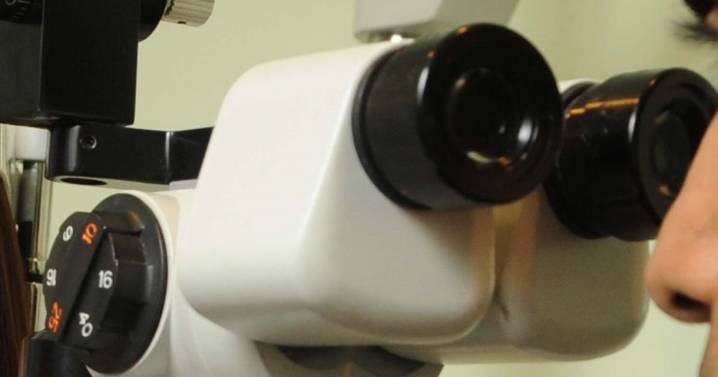 NHS statement after 'devastating' loss of Coventry and Warwickshire eye service