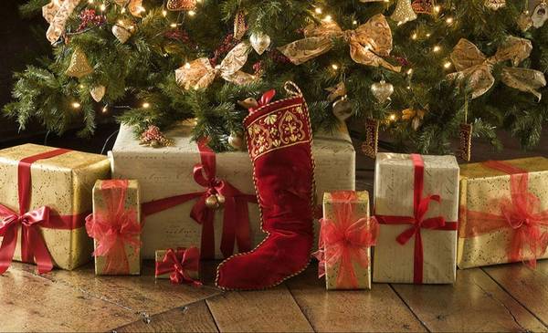 Canasta navideña: 6 de cada 10 argentinos comprará con tarjeta de crédito