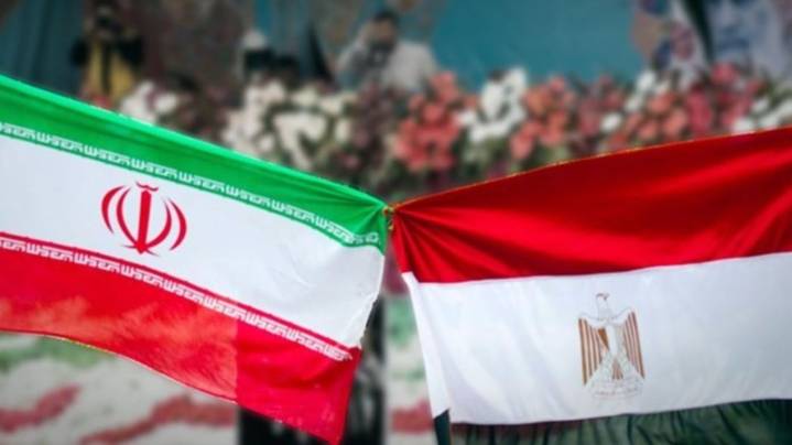 Tensión en la previa del Mundial 2026: Egipto e Irán rechazan jugar el "Partido del Orgullo"