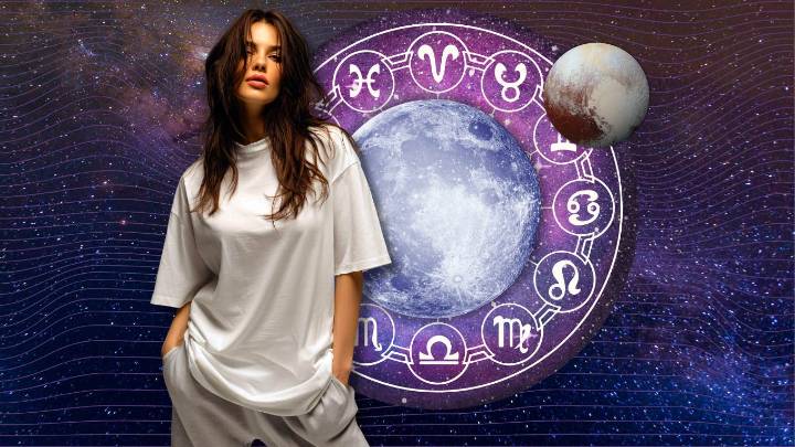Your Daily Horoscope For Friday, December 12, 2025
