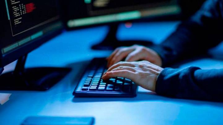 Dos cordobeses fueron condenados en Salta por estafa y deberán pagar $14 millones