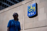 RBC, National Bank and Scotiabank: A breakdown of the big banks’ year