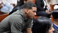Wander Franco case: New trial ordered for Rays SS after sexual abuse conviction