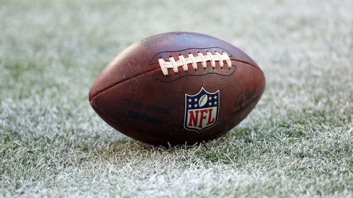 Owners will have two-hour virtual meeting on Wednesday