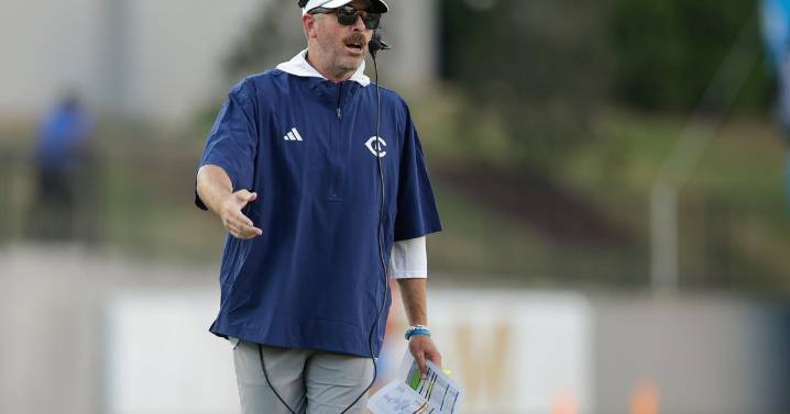 UC Davis' season comes to end in loss to unseeded Illinois State in FCS quarterfinals