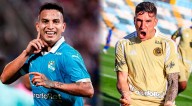 ¿A qué hora juega Sporting Cristal vs Cusco FC y dónde ver EN VIVO la vuelta de los playoffs?