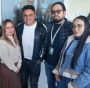 Abierta Convocatoria para diseñar imagen del Festival Internacional Cuna de Grandes Tríos