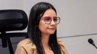 Angie Rodríguez sale del Dapre: Presidente Petro le pidió la renuncia tras oponerse a un nombramiento clave