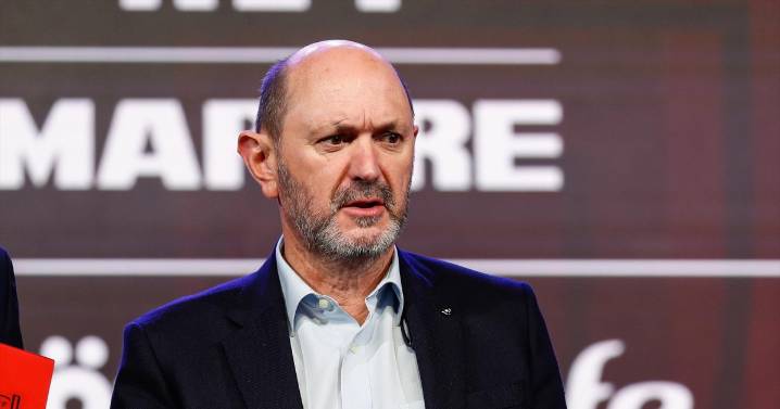 Las 14 propiedades repartidas con un valor superior a los 4 millones de euros que la RFEF sacará a subasta