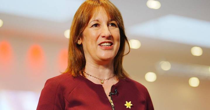 It seems the Chancellor thought she would get  away with it, despite intense scrutiny of the government