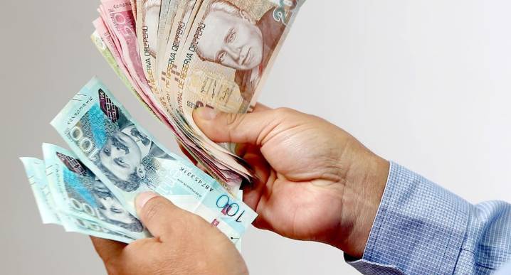 Cinco claves para invertir la gratificación de diciembre de manera inteligente