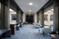 San Jose State University now officially owns student housing tower