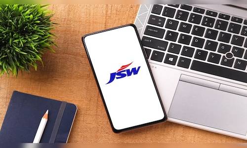 JSW Steel to cut debt by ₹37,000 cr through Bhushan Power stake sale to JFE: Jayant Acharya