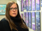 London Abused Women's Centre eyes future with new strategic plan