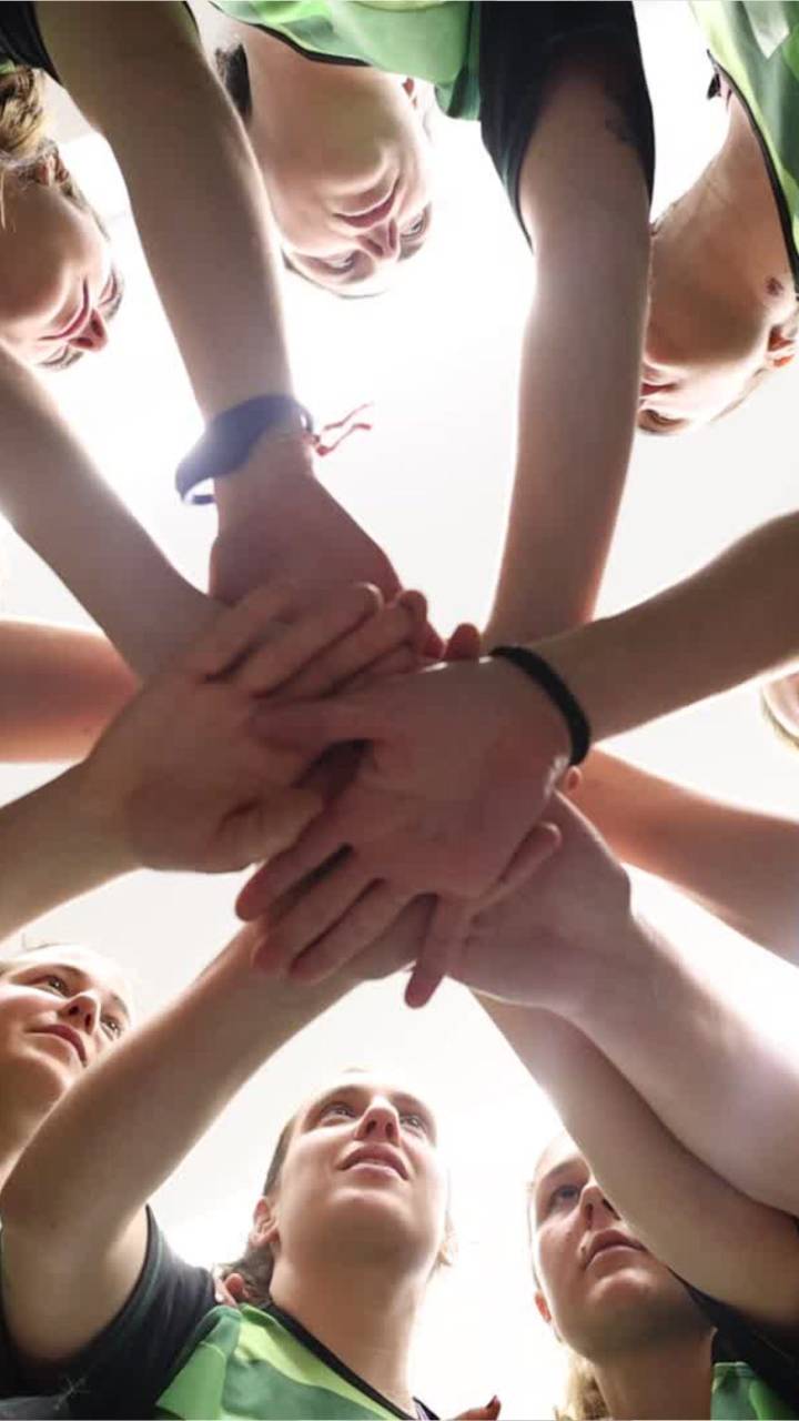 Athletes of the week Dec. 1-6: Kingston's Bynum, Klahowya's Wrataric