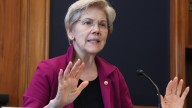 Netflix-Warner Bros. Deal 'Anti-Monopoly Nightmare,' Sen. Warren Says