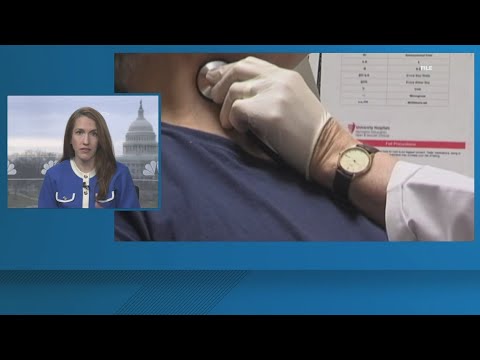 NBC crosstalk from Washington (12/12/25)