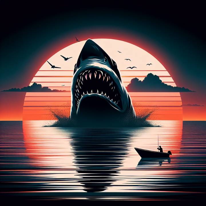 AWS's $7 Billion Boost: Telangana's Rising Tech Future