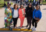 Inglewood councilwomen request $300K to hold parties, while proposing water bill increases on residents