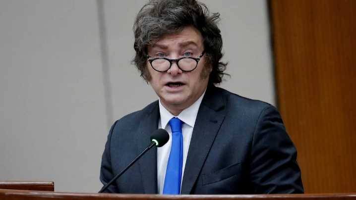 Reforma Laboral: el nuevo borrador detalla cambios en vacaciones, indemnizaciones y bancos de horas