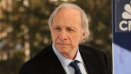 How Bridgewater founder Ray Dalio would play the markets right now