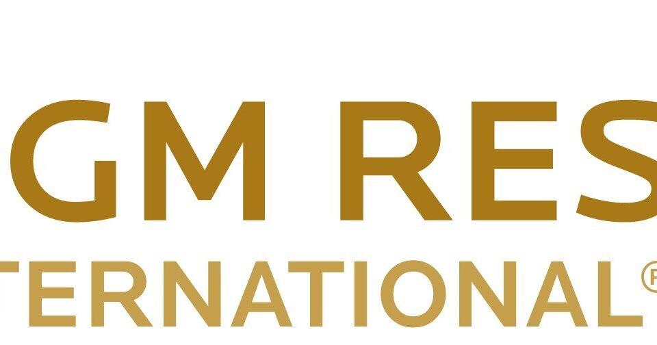 NoMad Las Vegas Set to Rebrand into The Reserve at Park MGM