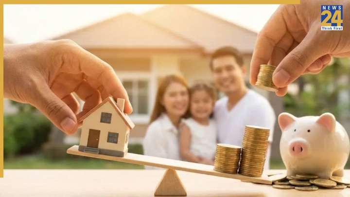 SBI, IOB lower lending Rates: EMIs set to DROP; home, vehicle, personal loans to become more affordable, check revised rates here