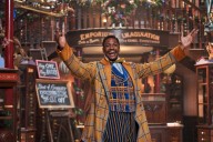 30 Best Kids' Christmas Movies To Marathon This Year