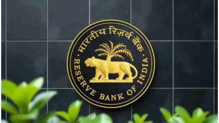 Hyderabad Police Warn Citizens against fake RBI mesages