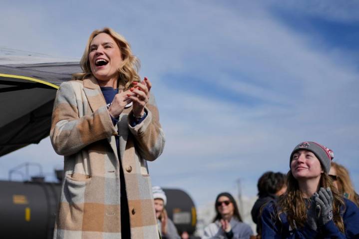 Tennessee vote a GOP warning — damning the left isn't enough