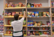 Los autónomos piden una reducción del 5% en el IRPF: esto es lo que se ahorrarían más de 65.000 trabajadores de Gipuzkoa