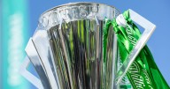 Key SPFL dates for 2026/27 season announced as Premiership kick off and revised Premier Sports Cup schedule revealed