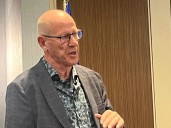 Judge says proposed referendum on Alberta independence would be unconstitutional