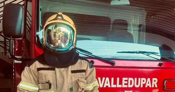 Bomberos emiten recomendaciones para una instalación segura de luces navideñas