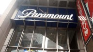 Paramount trata de adelantarse a Netflix y lanza una potente oferta pública de adquisición por Warner
