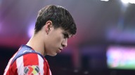 Las Chivas de Guadalajara le ponen precio a la “Hormiga” González