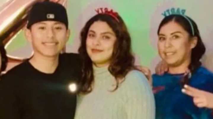 WorkSafeBC issues fines over woman’s death in Oakridge crane incident