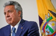 Ex presidente de Ecuador será juzgado por cohecho sobre un caso de sobornos en infraestructuras