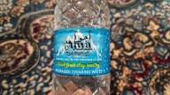 Ajwa Packaged Drinking Water Banned in Srinagar After ‘E. coli’ Contamination Detected