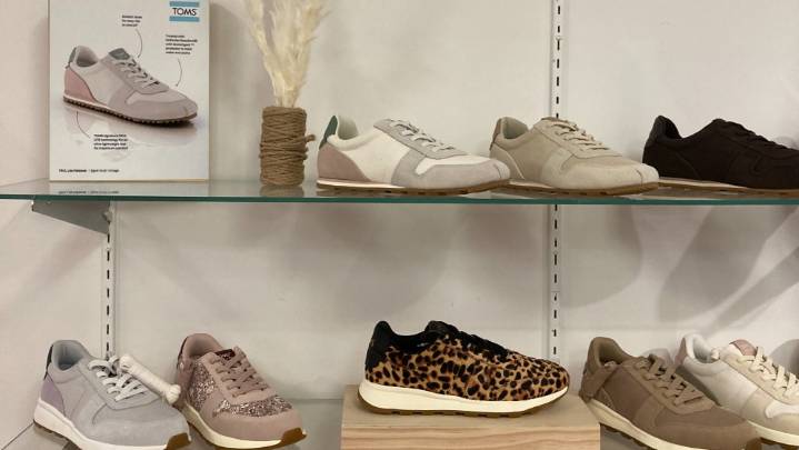 New York Shoe Market Week Fall 2026: Industry Optimism Prevails