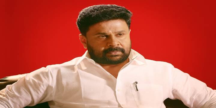 Dileep acquitted, six others convicted in 2017 actor assault case