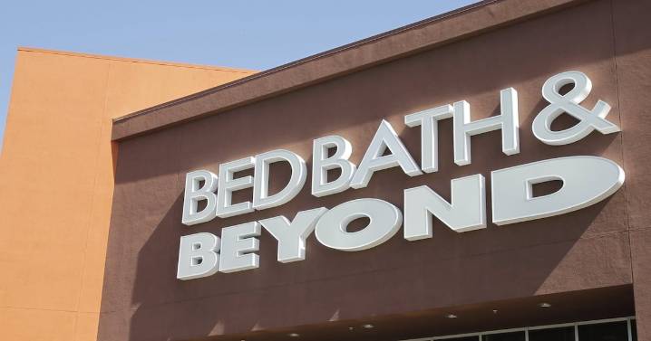 Sleep Country Canada charting revival of Bed Bath & Beyond next year