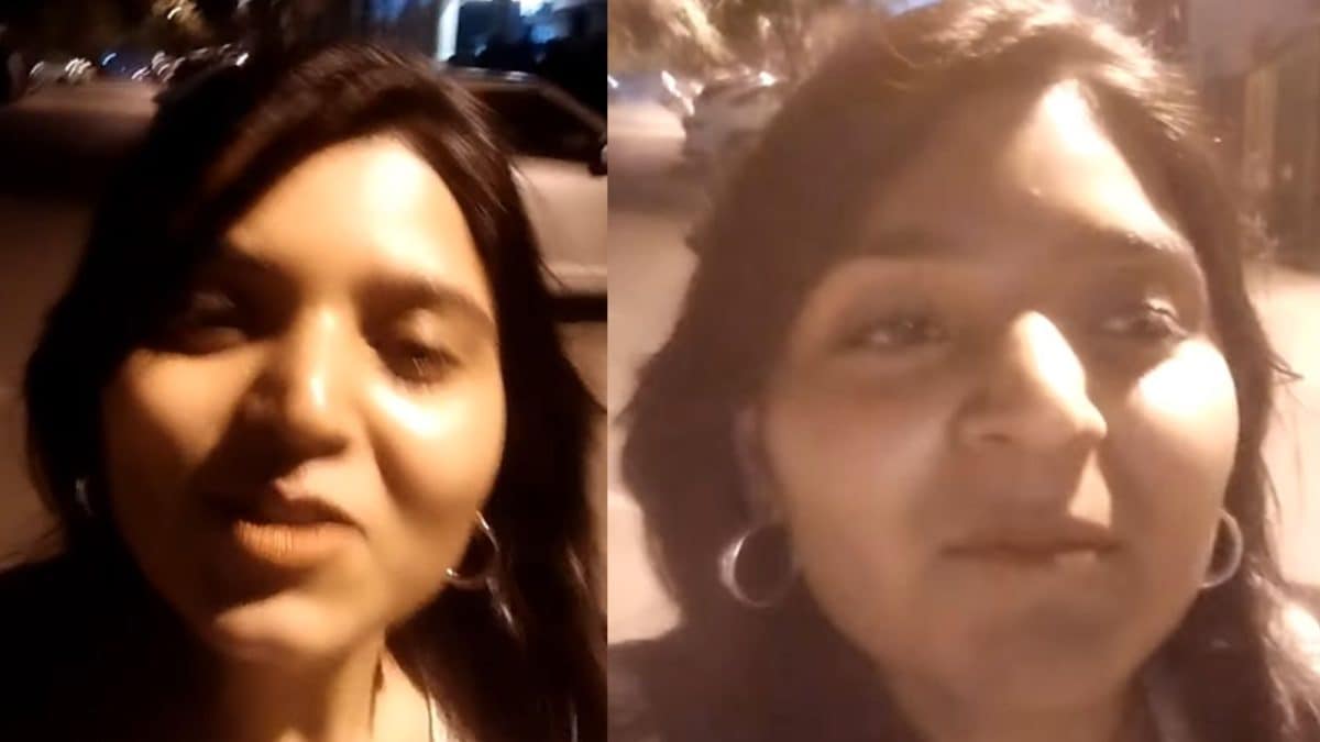 Delhi Woman In Bengaluru Says Learning Kannada Changed Her Life In 60 Days: ‘Sweet To Greet In Local Language’